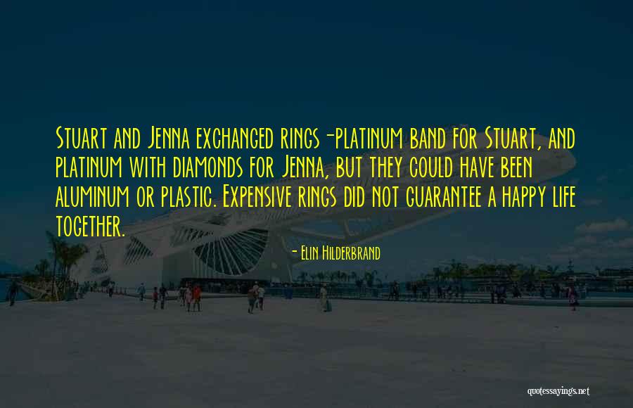 Aluminum Quotes By Elin Hilderbrand Aluminum Quotes By Elin Hilderbrand