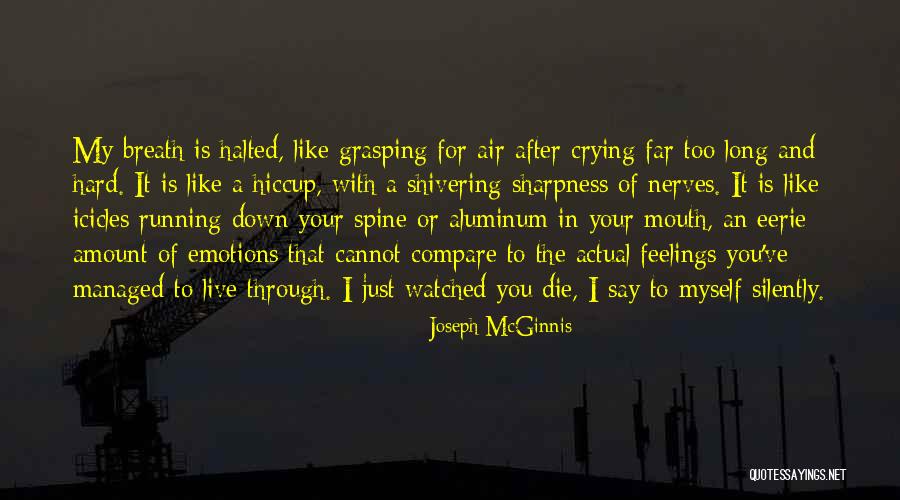 Aluminum Quotes By Joseph McGinnis Aluminum Quotes By Joseph McGinnis