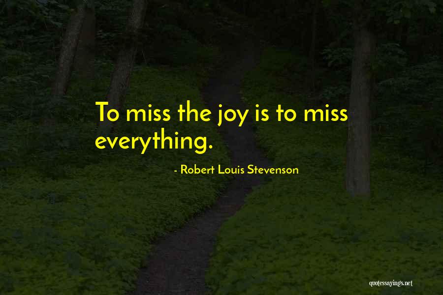 Alummoodan Quotes By Robert Louis Stevenson Alummoodan Quotes By Robert Louis Stevenson