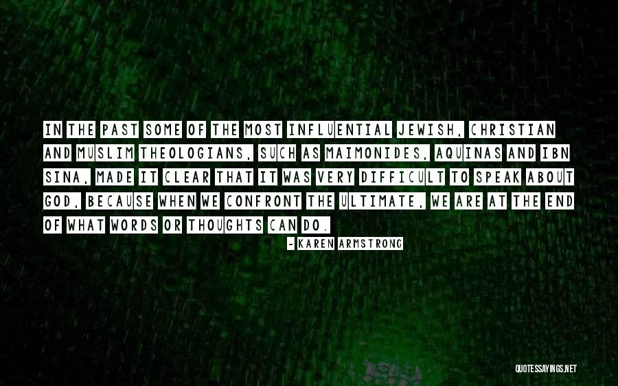 Alummoodans Birthday Quotes By Karen Armstrong Alummoodans Birthday Quotes By Karen Armstrong