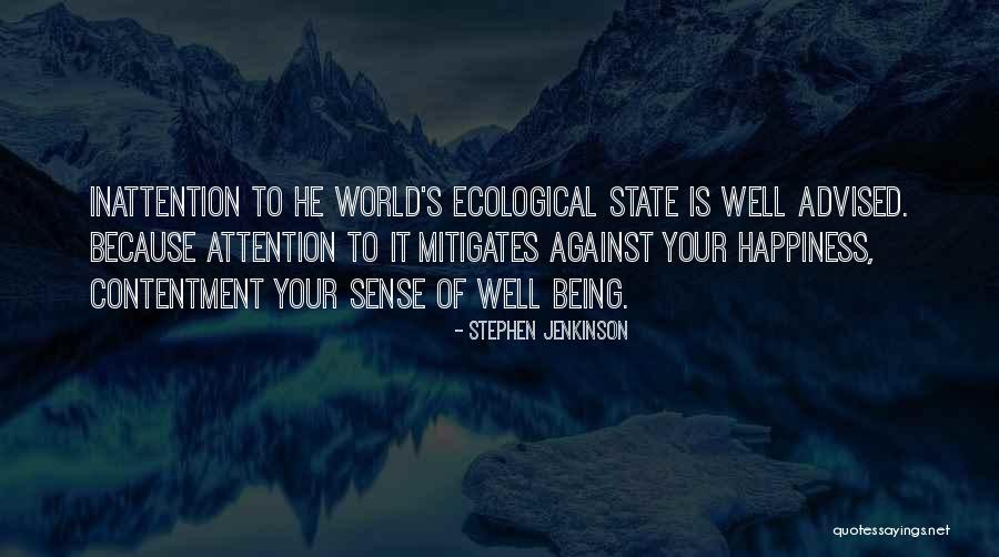 Alummoodans Birthday Quotes By Stephen Jenkinson Alummoodans Birthday Quotes By Stephen Jenkinson