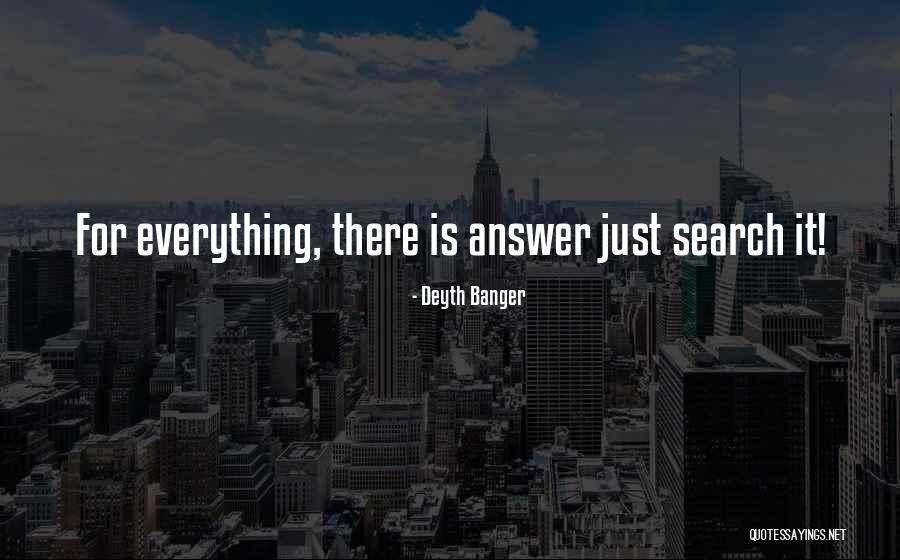 Alumna Alumnus Quotes By Deyth Banger Alumna Alumnus Quotes By Deyth Banger
