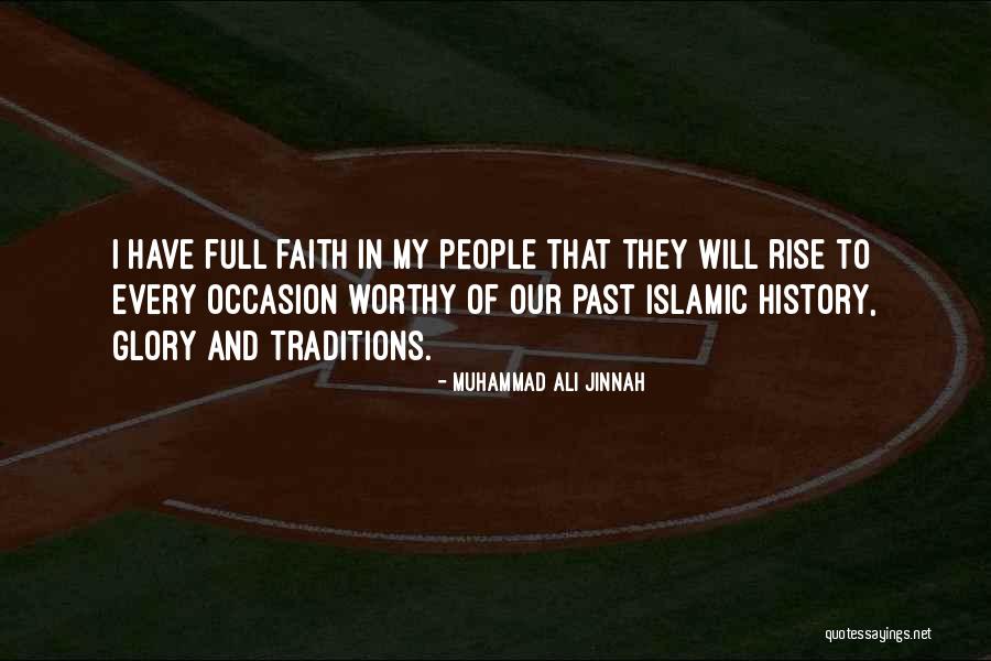 Alumnae Pronunciation Quotes By Muhammad Ali Jinnah Alumnae Pronunciation Quotes By Muhammad Ali Jinnah