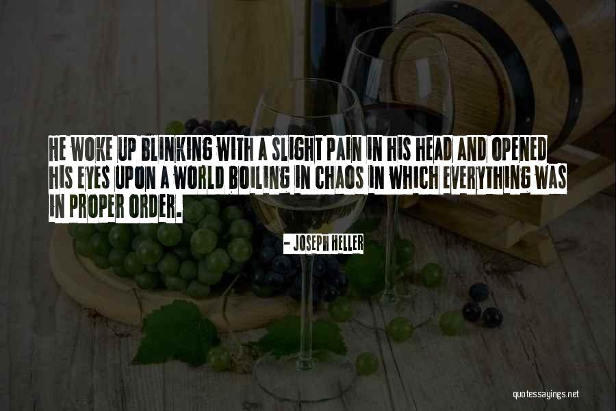 Alumno Online Quotes By Joseph Heller Alumno Online Quotes By Joseph Heller