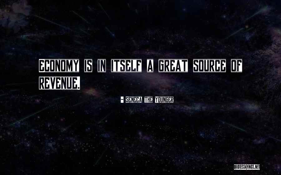 Alumnos Animados Quotes By Seneca The Younger Alumnos Animados Quotes By Seneca The Younger
