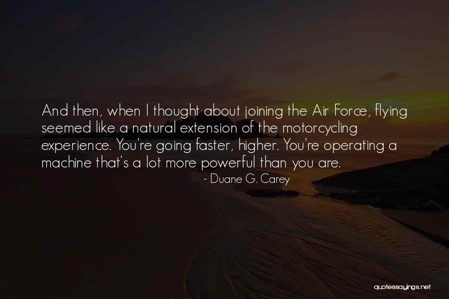Alumnos Uabc Quotes By Duane G. Carey Alumnos Uabc Quotes By Duane G. Carey
