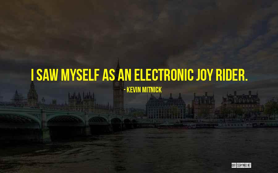 Alumnos Uabc Quotes By Kevin Mitnick Alumnos Uabc Quotes By Kevin Mitnick
