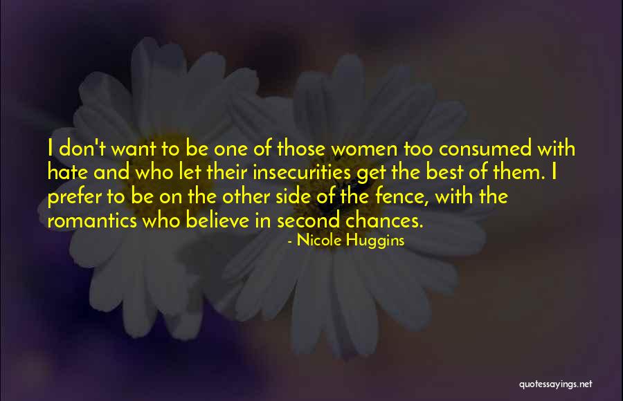 Alumnos Uabc Quotes By Nicole Huggins Alumnos Uabc Quotes By Nicole Huggins