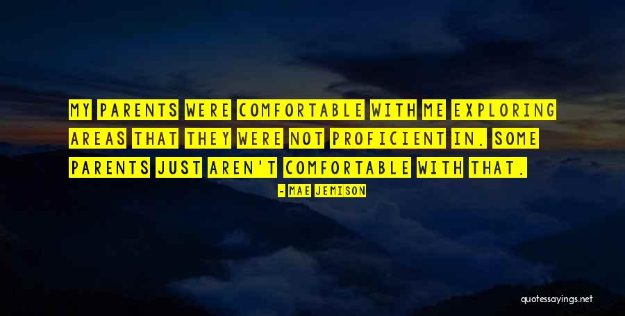 Alumnus Female Quotes By Mae Jemison Alumnus Female Quotes By Mae Jemison