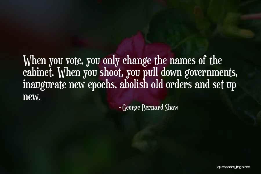 Alums Amy Quotes By George Bernard Shaw Alums Amy Quotes By George Bernard Shaw