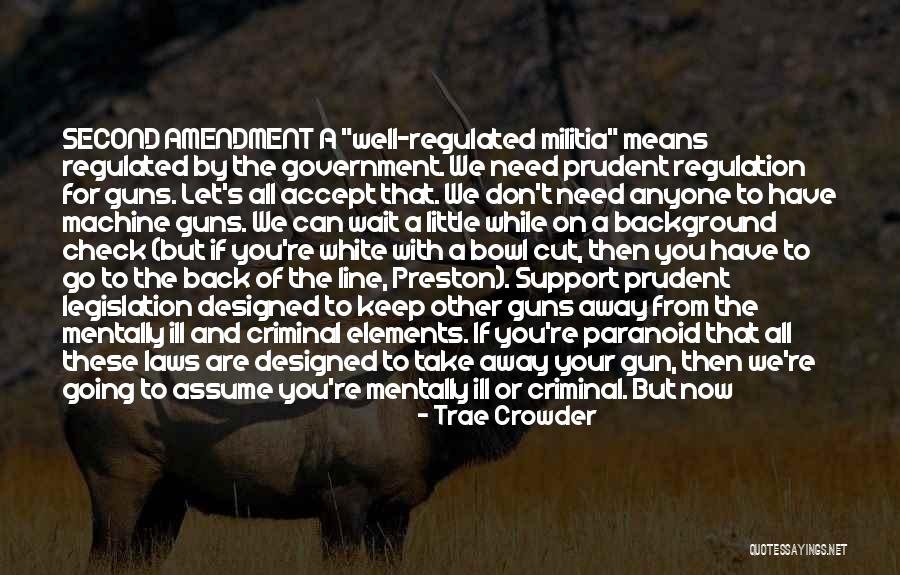 Alums Amy Quotes By Trae Crowder Alums Amy Quotes By Trae Crowder