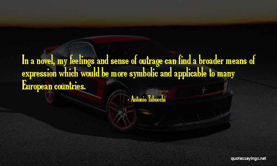 Alums Or Alumni Quotes By Antonio Tabucchi Alums Or Alumni Quotes By Antonio Tabucchi