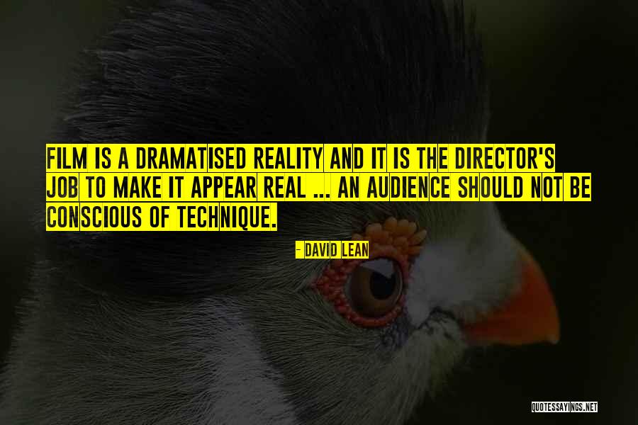 Alums Or Alumni Quotes By David Lean Alums Or Alumni Quotes By David Lean