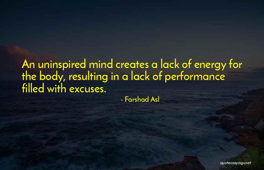 Alums Or Alumni Quotes By Farshad Asl Alums Or Alumni Quotes By Farshad Asl