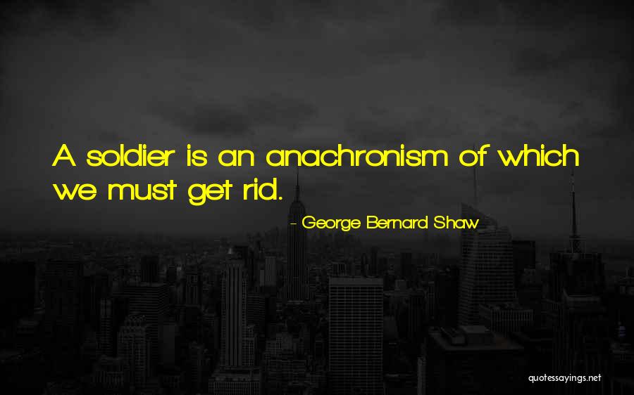 Alums Or Alumni Quotes By George Bernard Shaw Alums Or Alumni Quotes By George Bernard Shaw