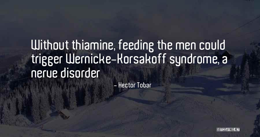 Alunan Kopi Quotes By Hector Tobar Alunan Kopi Quotes By Hector Tobar