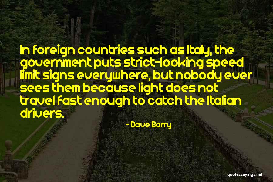 Alundra Iso Quotes By Dave Barry Alundra Iso Quotes By Dave Barry