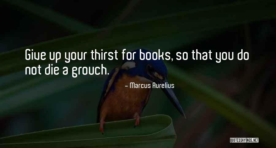 Alundra Iso Quotes By Marcus Aurelius Alundra Iso Quotes By Marcus Aurelius