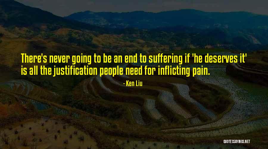 Alune Lol Quotes By Ken Liu Alune Lol Quotes By Ken Liu