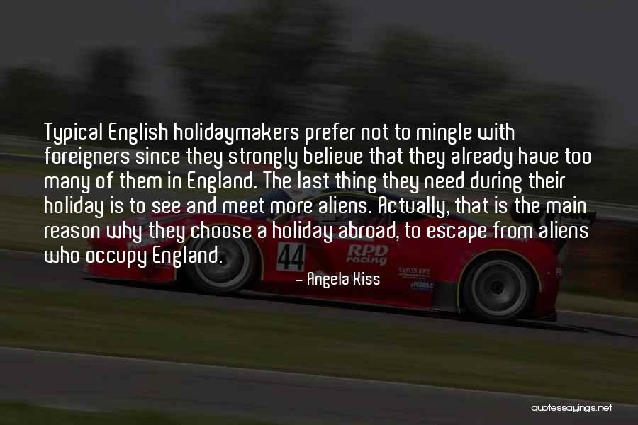 Aluneth Quotes By Angela Kiss Aluneth Quotes By Angela Kiss