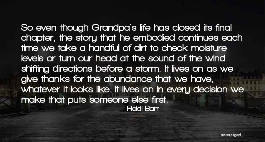 Aluneth Quotes By Heidi Barr Aluneth Quotes By Heidi Barr