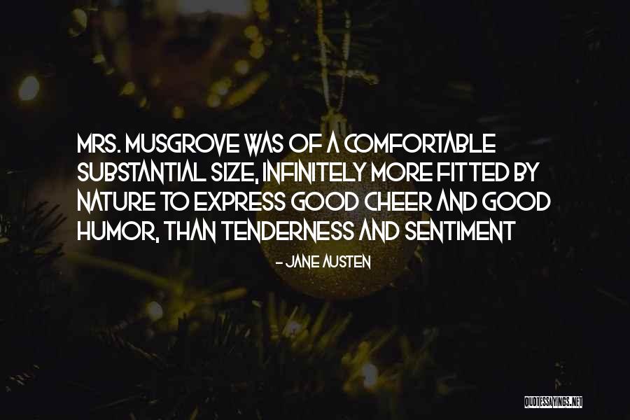 Aluneth Quotes By Jane Austen Aluneth Quotes By Jane Austen