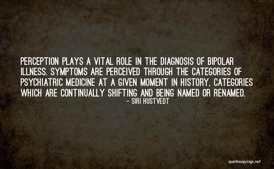 Aluneth Quotes By Siri Hustvedt Aluneth Quotes By Siri Hustvedt