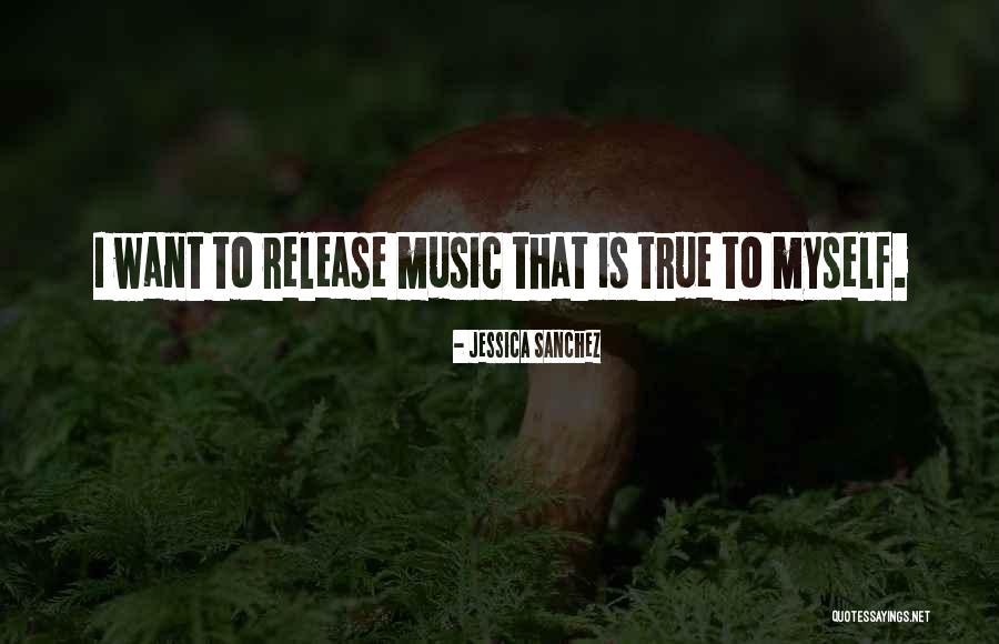 Alunga 41 Quotes By Jessica Sanchez Alunga 41 Quotes By Jessica Sanchez