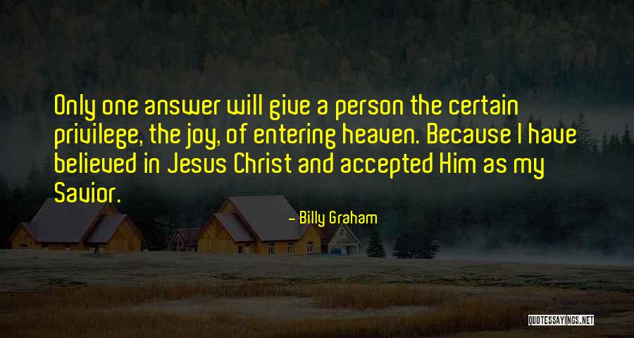Alunga Milk Quotes By Billy Graham Alunga Milk Quotes By Billy Graham