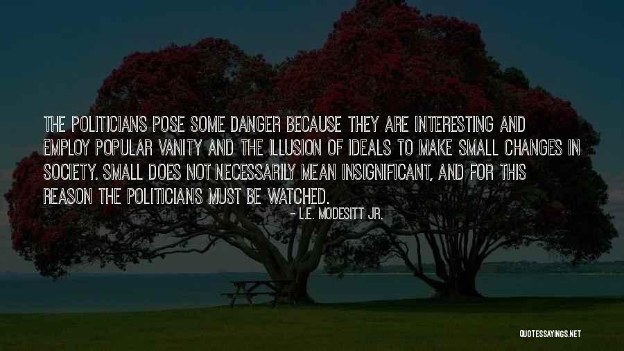 Alunga Milk Quotes By L.E. Modesitt Jr. Alunga Milk Quotes By L.E. Modesitt Jr.