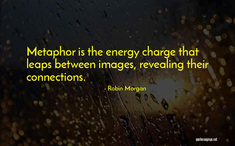Alunga Milk Quotes By Robin Morgan Alunga Milk Quotes By Robin Morgan