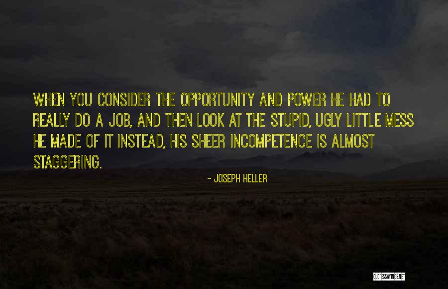Alunga Pisicile Quotes By Joseph Heller Alunga Pisicile Quotes By Joseph Heller