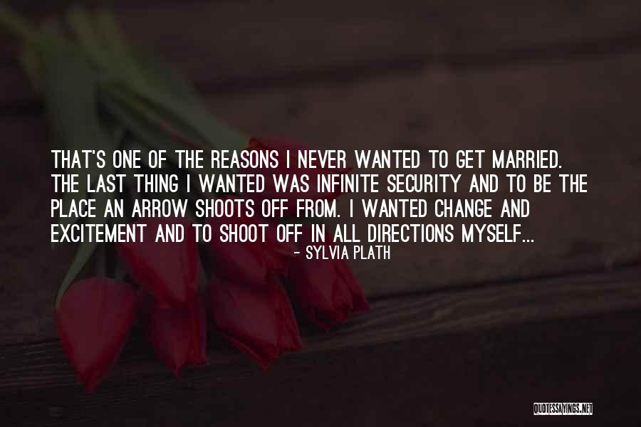 Alunno Online Quotes By Sylvia Plath Alunno Online Quotes By Sylvia Plath