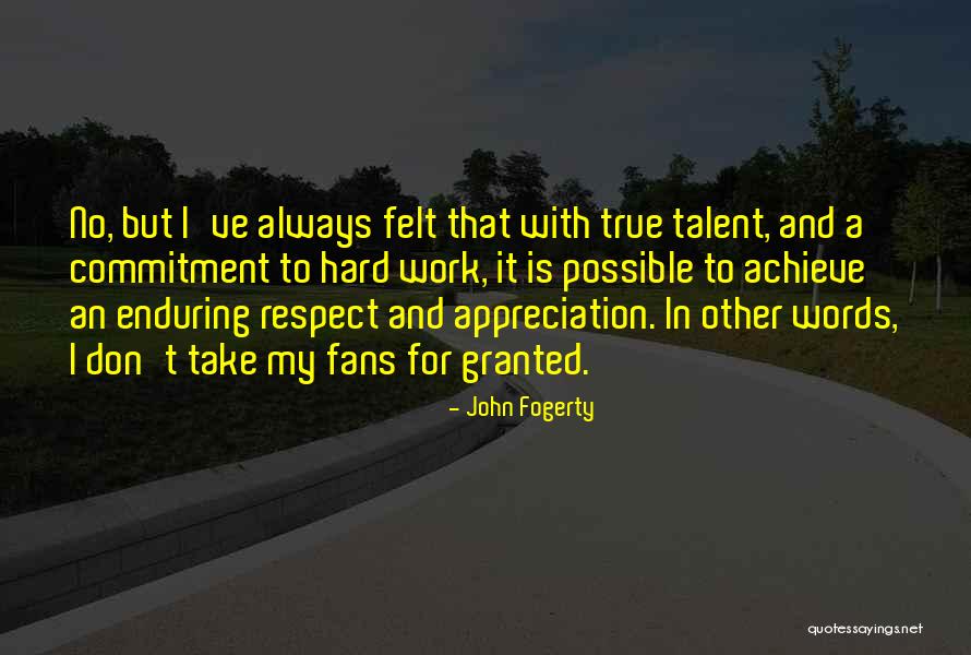 Alunotec Quotes By John Fogerty Alunotec Quotes By John Fogerty