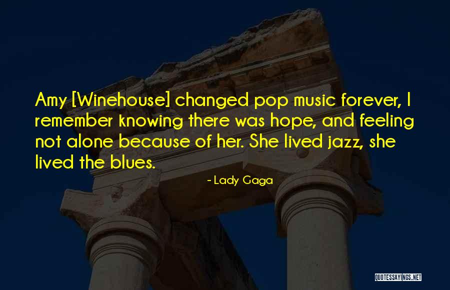 Alunotec Quotes By Lady Gaga Alunotec Quotes By Lady Gaga