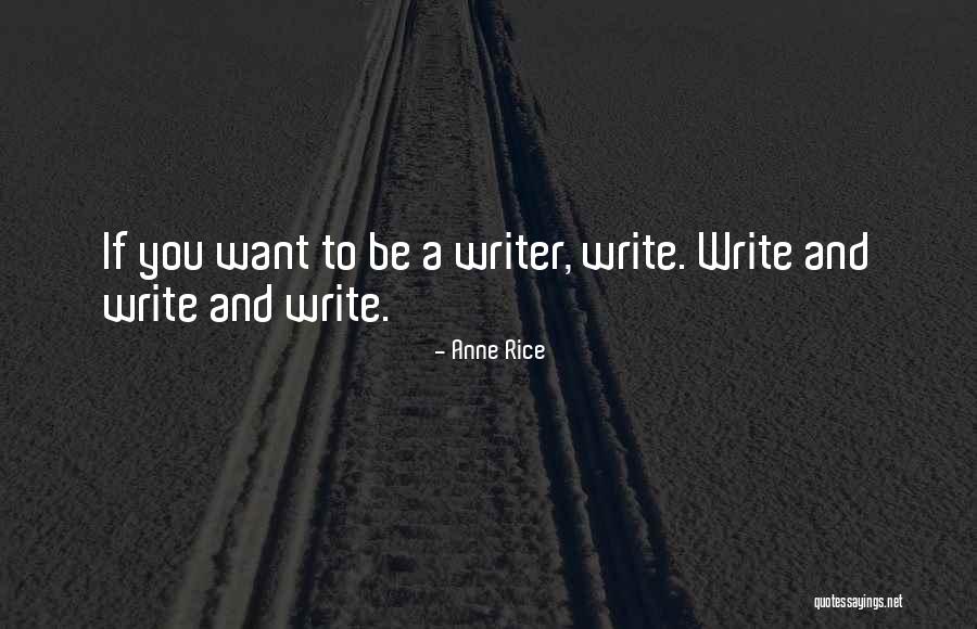 Aluns Quotes By Anne Rice Aluns Quotes By Anne Rice