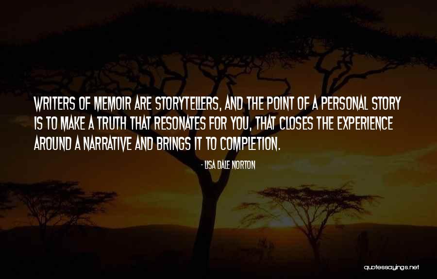 Aluns Quotes By Lisa Dale Norton Aluns Quotes By Lisa Dale Norton