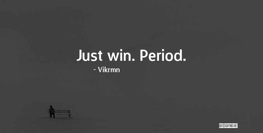 Aluns Quotes By Vikrmn Aluns Quotes By Vikrmn