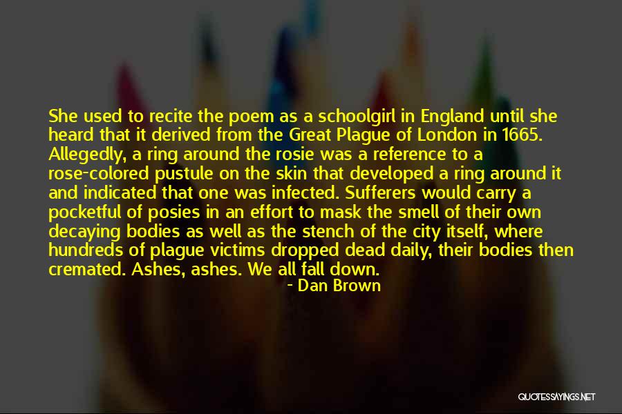 Alunsa Quotes By Dan Brown Alunsa Quotes By Dan Brown