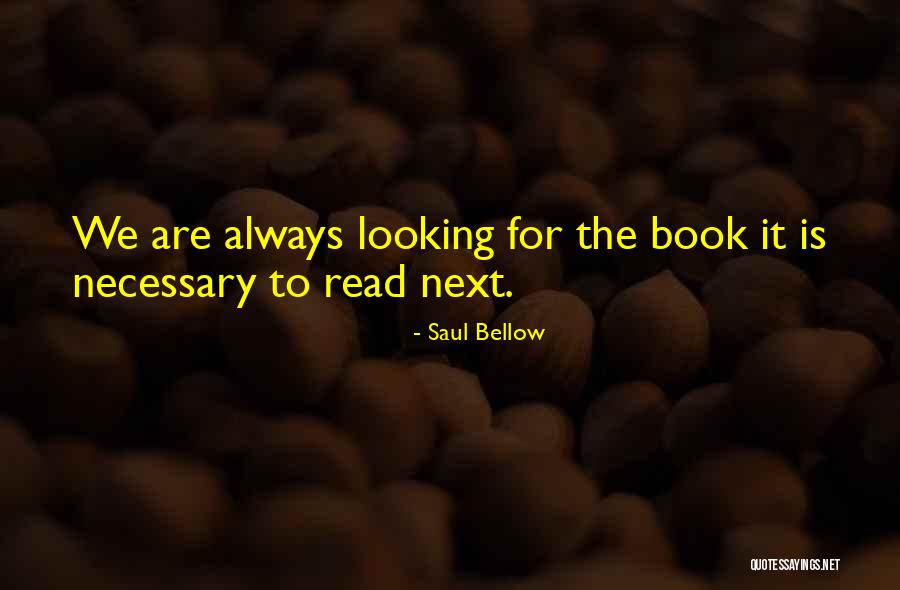 Alunsa Quotes By Saul Bellow Alunsa Quotes By Saul Bellow