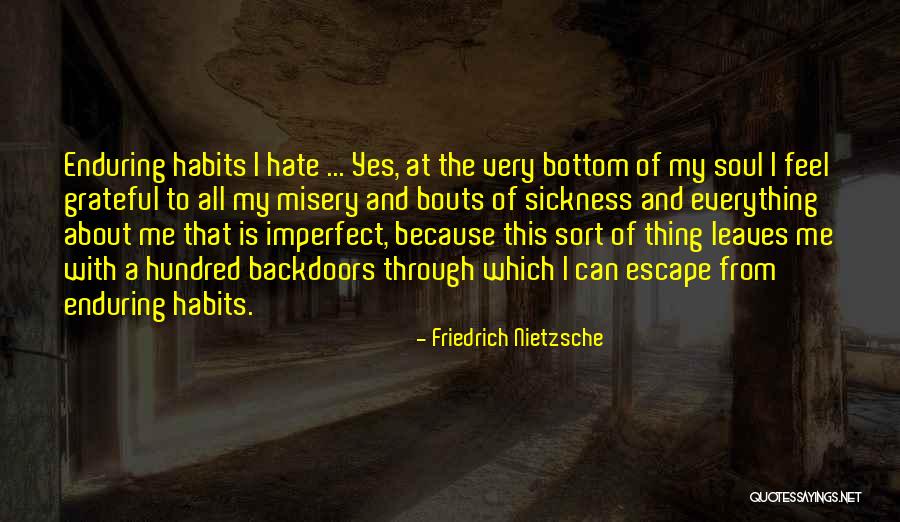 Alura Apartments Quotes By Friedrich Nietzsche Alura Apartments Quotes By Friedrich Nietzsche