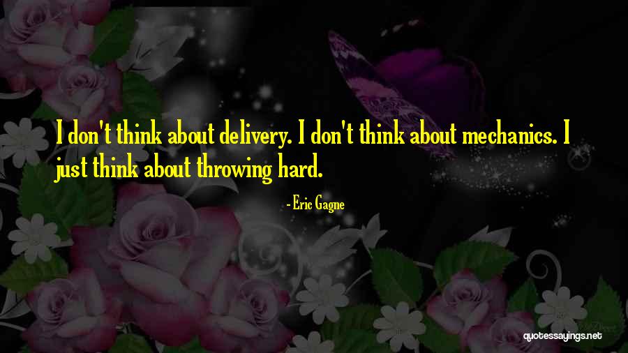 Alura Quotes By Eric Gagne Alura Quotes By Eric Gagne