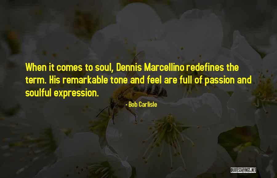 Alurack Quotes By Bob Carlisle Alurack Quotes By Bob Carlisle