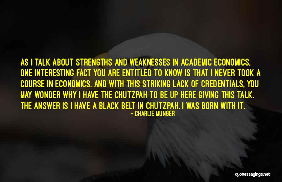 Alurack Quotes By Charlie Munger Alurack Quotes By Charlie Munger