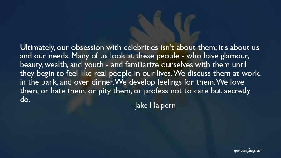 Alurack Quotes By Jake Halpern Alurack Quotes By Jake Halpern