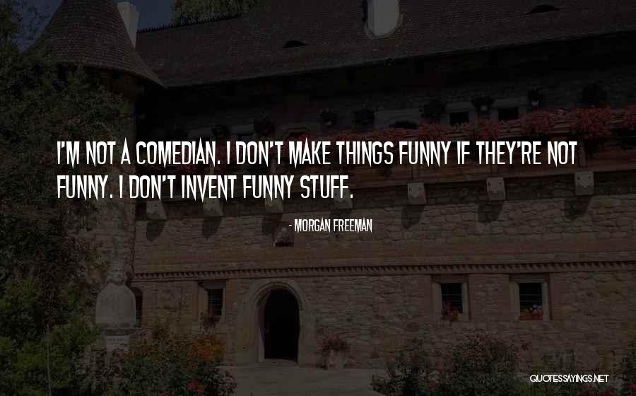 Alurack Quotes By Morgan Freeman Alurack Quotes By Morgan Freeman