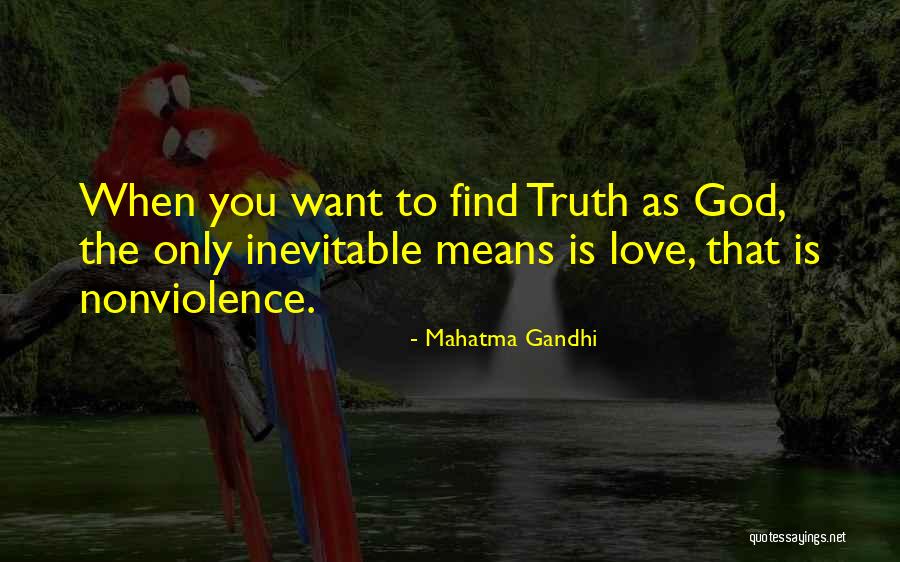 Alusani Quotes By Mahatma Gandhi Alusani Quotes By Mahatma Gandhi
