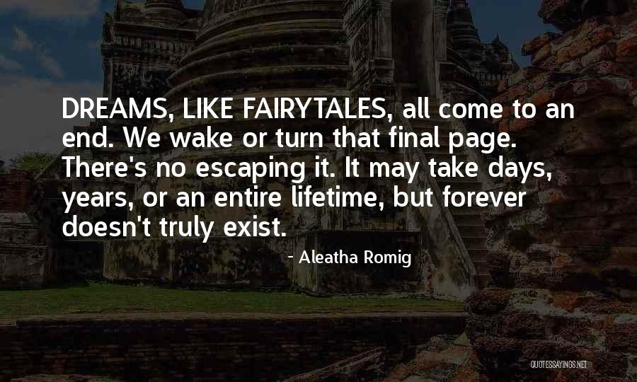 Alushield Quotes By Aleatha Romig Alushield Quotes By Aleatha Romig