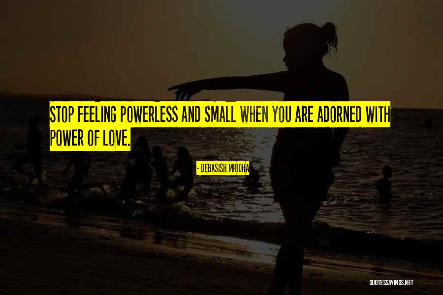 Alusin Tipo Quotes By Debasish Mridha Alusin Tipo Quotes By Debasish Mridha