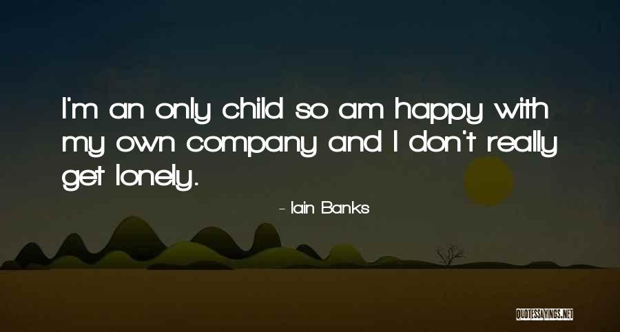 Alusin Tipo Quotes By Iain Banks Alusin Tipo Quotes By Iain Banks